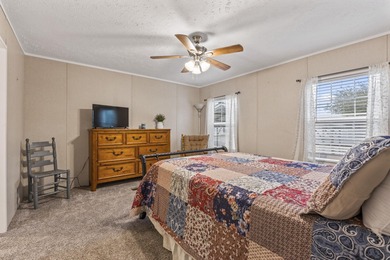 *OPEN HOUSE SAT 2/21 12-2PM* DIRECT INTRACOASTAL WATERWAY 2022 on Barefoot Resort and Golf Club  in South Carolina - for sale on GolfHomes.com, golf home, golf lot