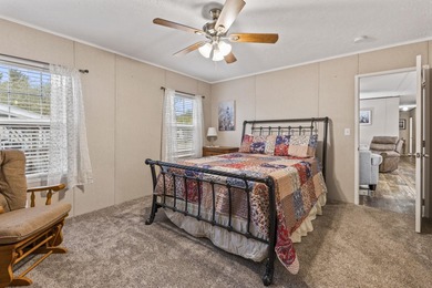 *OPEN HOUSE SAT 2/21 12-2PM* DIRECT INTRACOASTAL WATERWAY 2022 on Barefoot Resort and Golf Club  in South Carolina - for sale on GolfHomes.com, golf home, golf lot