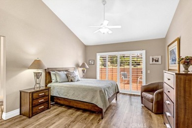 This is the one you've been waiting for! Located in the heart of on San Juan Hills Country Club in California - for sale on GolfHomes.com, golf home, golf lot