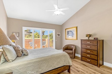 This is the one you've been waiting for! Located in the heart of on San Juan Hills Country Club in California - for sale on GolfHomes.com, golf home, golf lot