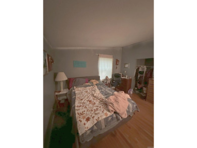 If you are looking for a smaller house with a big big yard on a on Cherokee Village North Course in Arkansas - for sale on GolfHomes.com, golf home, golf lot