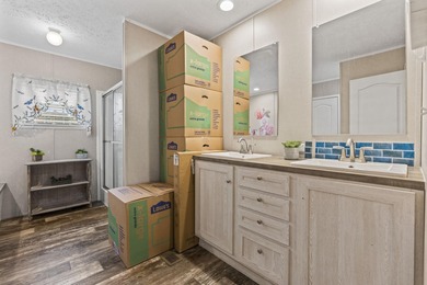 *OPEN HOUSE SAT 2/21 12-2PM* DIRECT INTRACOASTAL WATERWAY 2022 on Barefoot Resort and Golf Club  in South Carolina - for sale on GolfHomes.com, golf home, golf lot