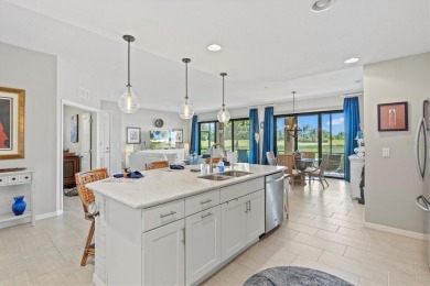Golfer's Paradise in Sarasota National! Live the resort on Sarasota National Golf Club in Florida - for sale on GolfHomes.com, golf home, golf lot
