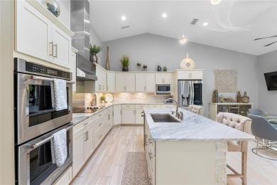 Nestled in the heart of Sarasota, Florida, and a short jaunt on Bent Tree Country Club in Florida - for sale on GolfHomes.com, golf home, golf lot