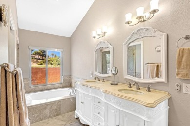 This is the one you've been waiting for! Located in the heart of on San Juan Hills Country Club in California - for sale on GolfHomes.com, golf home, golf lot