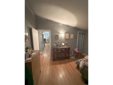 If you are looking for a smaller house with a big big yard on a on Cherokee Village North Course in Arkansas - for sale on GolfHomes.com, golf home, golf lot