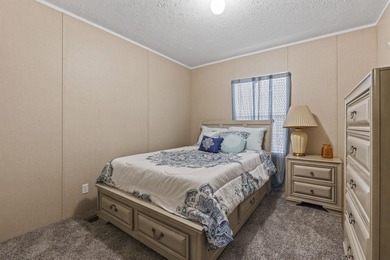 *OPEN HOUSE SAT 2/21 12-2PM* DIRECT INTRACOASTAL WATERWAY 2022 on Barefoot Resort and Golf Club  in South Carolina - for sale on GolfHomes.com, golf home, golf lot