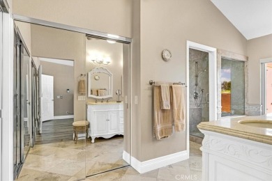 This is the one you've been waiting for! Located in the heart of on San Juan Hills Country Club in California - for sale on GolfHomes.com, golf home, golf lot