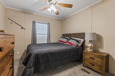 *OPEN HOUSE SAT 2/21 12-2PM* DIRECT INTRACOASTAL WATERWAY 2022 on Barefoot Resort and Golf Club  in South Carolina - for sale on GolfHomes.com, golf home, golf lot