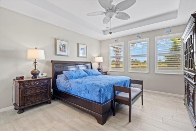 Golfer's Paradise in Sarasota National! Live the resort on Sarasota National Golf Club in Florida - for sale on GolfHomes.com, golf home, golf lot