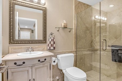 This is the one you've been waiting for! Located in the heart of on San Juan Hills Country Club in California - for sale on GolfHomes.com, golf home, golf lot