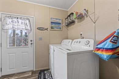 *OPEN HOUSE SAT 2/21 12-2PM* DIRECT INTRACOASTAL WATERWAY 2022 on Barefoot Resort and Golf Club  in South Carolina - for sale on GolfHomes.com, golf home, golf lot