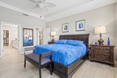 Golfer's Paradise in Sarasota National! Live the resort on Sarasota National Golf Club in Florida - for sale on GolfHomes.com, golf home, golf lot