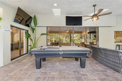 Nestled in the heart of Sarasota, Florida, and a short jaunt on Bent Tree Country Club in Florida - for sale on GolfHomes.com, golf home, golf lot
