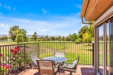 This is the one you've been waiting for! Located in the heart of on San Juan Hills Country Club in California - for sale on GolfHomes.com, golf home, golf lot