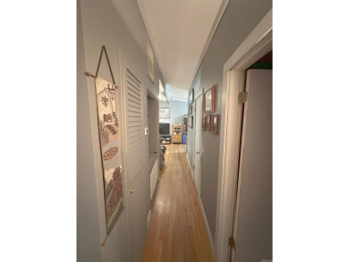 If you are looking for a smaller house with a big big yard on a on Cherokee Village North Course in Arkansas - for sale on GolfHomes.com, golf home, golf lot