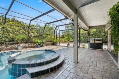 Nestled in the heart of Sarasota, Florida, and a short jaunt on Bent Tree Country Club in Florida - for sale on GolfHomes.com, golf home, golf lot