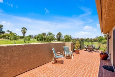 This is the one you've been waiting for! Located in the heart of on San Juan Hills Country Club in California - for sale on GolfHomes.com, golf home, golf lot
