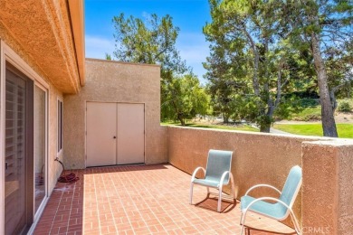 This is the one you've been waiting for! Located in the heart of on San Juan Hills Country Club in California - for sale on GolfHomes.com, golf home, golf lot