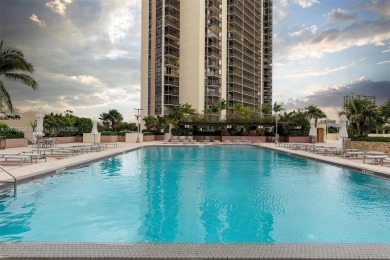 A substantial price reduction has been made to ensure that on Turnberry Isle Resort and Club in Florida - for sale on GolfHomes.com, golf home, golf lot