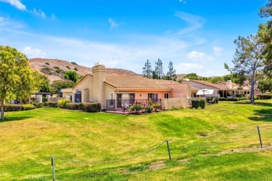 This is the one you've been waiting for! Located in the heart of on San Juan Hills Country Club in California - for sale on GolfHomes.com, golf home, golf lot