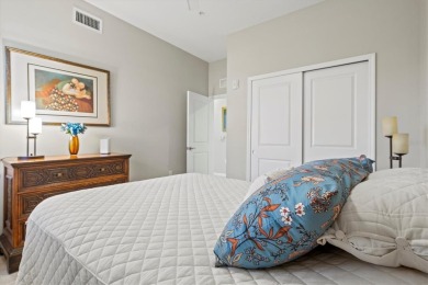 Golfer's Paradise in Sarasota National! Live the resort on Sarasota National Golf Club in Florida - for sale on GolfHomes.com, golf home, golf lot