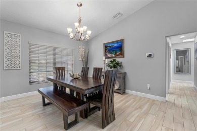 Nestled in the heart of Sarasota, Florida, and a short jaunt on Bent Tree Country Club in Florida - for sale on GolfHomes.com, golf home, golf lot