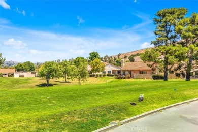 This is the one you've been waiting for! Located in the heart of on San Juan Hills Country Club in California - for sale on GolfHomes.com, golf home, golf lot