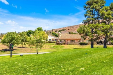This is the one you've been waiting for! Located in the heart of on San Juan Hills Country Club in California - for sale on GolfHomes.com, golf home, golf lot