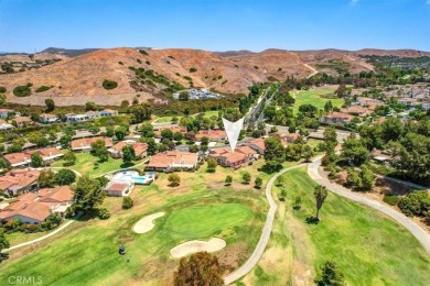 This is the one you've been waiting for! Located in the heart of on San Juan Hills Country Club in California - for sale on GolfHomes.com, golf home, golf lot