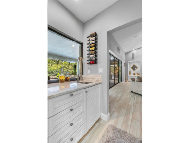 Nestled in the heart of Sarasota, Florida, and a short jaunt on Bent Tree Country Club in Florida - for sale on GolfHomes.com, golf home, golf lot