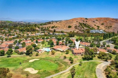 This is the one you've been waiting for! Located in the heart of on San Juan Hills Country Club in California - for sale on GolfHomes.com, golf home, golf lot