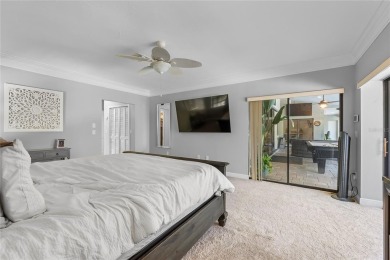 Nestled in the heart of Sarasota, Florida, and a short jaunt on Bent Tree Country Club in Florida - for sale on GolfHomes.com, golf home, golf lot