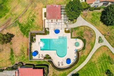 This is the one you've been waiting for! Located in the heart of on San Juan Hills Country Club in California - for sale on GolfHomes.com, golf home, golf lot