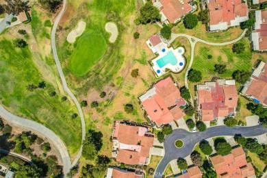 This is the one you've been waiting for! Located in the heart of on San Juan Hills Country Club in California - for sale on GolfHomes.com, golf home, golf lot