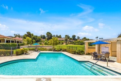 This is the one you've been waiting for! Located in the heart of on San Juan Hills Country Club in California - for sale on GolfHomes.com, golf home, golf lot