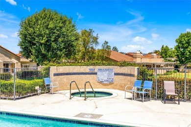 This is the one you've been waiting for! Located in the heart of on San Juan Hills Country Club in California - for sale on GolfHomes.com, golf home, golf lot