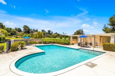 This is the one you've been waiting for! Located in the heart of on San Juan Hills Country Club in California - for sale on GolfHomes.com, golf home, golf lot
