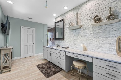 Nestled in the heart of Sarasota, Florida, and a short jaunt on Bent Tree Country Club in Florida - for sale on GolfHomes.com, golf home, golf lot