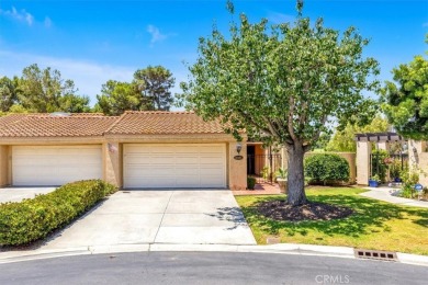This is the one you've been waiting for! Located in the heart of on San Juan Hills Country Club in California - for sale on GolfHomes.com, golf home, golf lot