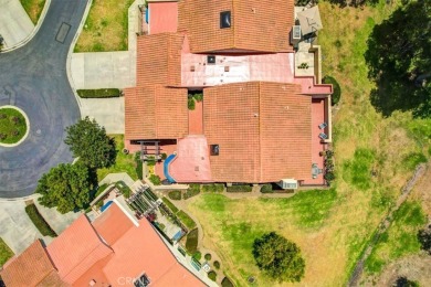 This is the one you've been waiting for! Located in the heart of on San Juan Hills Country Club in California - for sale on GolfHomes.com, golf home, golf lot