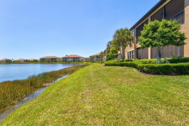 Golfer's Paradise in Sarasota National! Live the resort on Sarasota National Golf Club in Florida - for sale on GolfHomes.com, golf home, golf lot