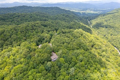 Spacious 3BR/2.5BA home in the gated Connestee Falls community! on Connestee Falls Golf Club in North Carolina - for sale on GolfHomes.com, golf home, golf lot