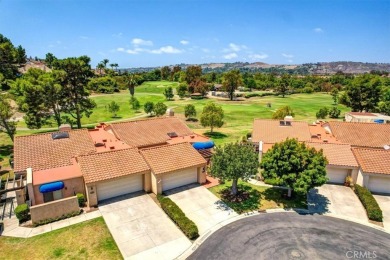 This is the one you've been waiting for! Located in the heart of on San Juan Hills Country Club in California - for sale on GolfHomes.com, golf home, golf lot