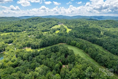 Spacious 3BR/2.5BA home in the gated Connestee Falls community! on Connestee Falls Golf Club in North Carolina - for sale on GolfHomes.com, golf home, golf lot