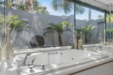 Nestled in the heart of Sarasota, Florida, and a short jaunt on Bent Tree Country Club in Florida - for sale on GolfHomes.com, golf home, golf lot