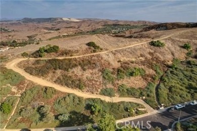 This is the one you've been waiting for! Located in the heart of on San Juan Hills Country Club in California - for sale on GolfHomes.com, golf home, golf lot