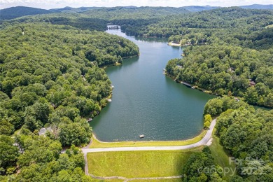 Spacious 3BR/2.5BA home in the gated Connestee Falls community! on Connestee Falls Golf Club in North Carolina - for sale on GolfHomes.com, golf home, golf lot