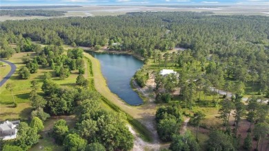 NEW CONSTRUCTION... just completed and move in ready!! The on Sapelo Hammock Golf Club in Georgia - for sale on GolfHomes.com, golf home, golf lot