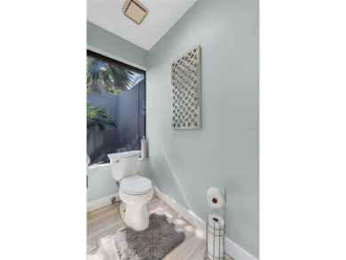 Nestled in the heart of Sarasota, Florida, and a short jaunt on Bent Tree Country Club in Florida - for sale on GolfHomes.com, golf home, golf lot